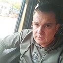 Василий, 35 лет
