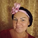 Анна, 53 года