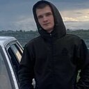 Антон, 32 года