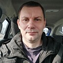Андрей, 43 года