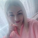 Тата, 37 лет