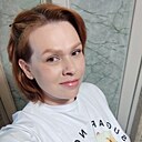 Анна, 42 года