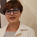 Марина, 60 лет