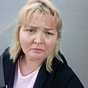 Наташа Иия, 55 лет