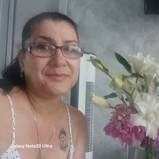 Фотография девушки Лилия, 46 лет из г. Рубцовск