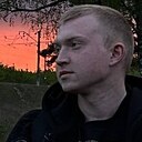 Иван, 20 лет