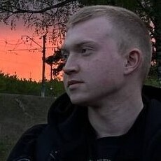 Фотография мужчины Иван, 20 лет из г. Воскресенск