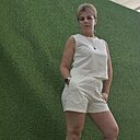 Оксана, 46 лет