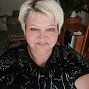 Татьяна, 49 лет