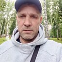 Юрий, 47 лет