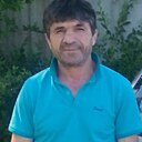 Башир, 60 лет
