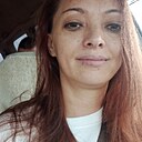 Крис, 42 года