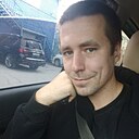 Александр, 30 лет