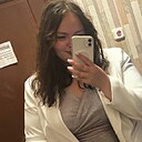 Юлия, 24 года