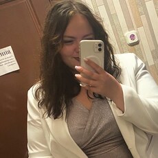 Фотография девушки Юлия, 24 года из г. Солигорск