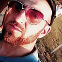 Мустафа, 30 лет