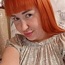 Ника, 36 лет
