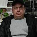 Артур, 32 года