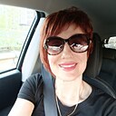 Светлана, 44 года