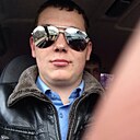 Джокер, 32 года