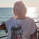 Lena, 50 лет