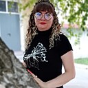 Анастасия, 38 лет