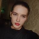 Екатерина, 22 года