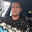 Алексей, 36 лет