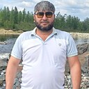Артур, 45 лет