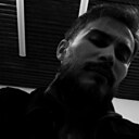 Памир, 28 лет