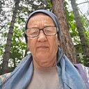 Аа, 64 года