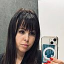 Ольга, 44 года
