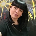 Афанасий, 36 лет