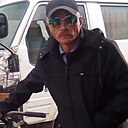 Олег, 54 года