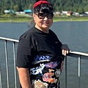Фаина, 60 лет