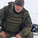 Алим, 41 год