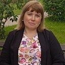 Ирина, 40 лет