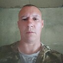 Андрей, 60 лет