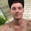 Влад, 29 лет