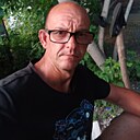 Сергей, 46 лет