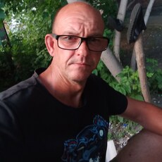 Фотография мужчины Сергей, 46 лет из г. Барабинск