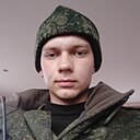 Влад, 20 лет