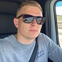 Виталик, 22 года