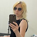 Ирина, 42 года