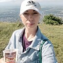 Татьяна, 42 года