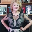 Инесса, 69 лет