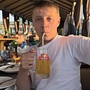 Алексей, 37 лет