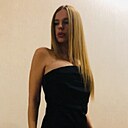 Екатерина, 30 лет