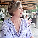 Elena, 64 года