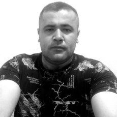 Фотография мужчины Kayumov, 42 года из г. Солнечногорск